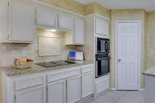 8025 Morning Ln, Fort Worth, TX 76123 - Photo 15