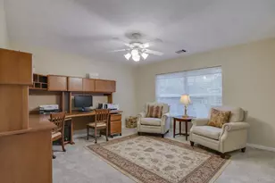 8025 Morning Ln, Fort Worth, TX 76123 - Photo 17