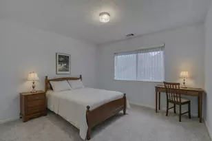 8025 Morning Ln, Fort Worth, TX 76123 - Photo 25