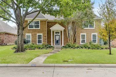 8025 Morning Lane, Fort Worth, TX 76123 - Photo 1