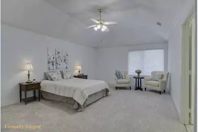 8025 Morning Lane, Fort Worth, TX 76123 - Photo 19