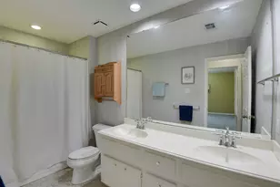 8025 Morning Ln, Fort Worth, TX 76123 - Photo 27