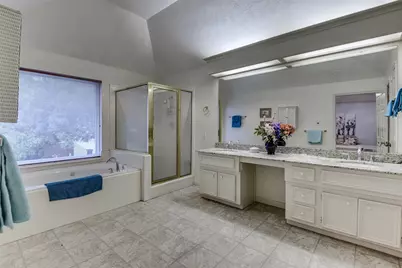 8025 Morning Lane, Fort Worth, TX 76123 - Photo 21