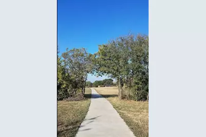 8025 Morning Lane, Fort Worth, TX 76123 - Photo 35