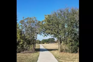 8025 Morning Ln, Fort Worth, TX 76123 - Photo 35