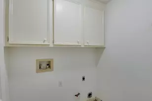 8025 Morning Ln, Fort Worth, TX 76123 - Photo 31