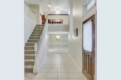 8025 Morning Lane, Fort Worth, TX 76123 - Photo 3