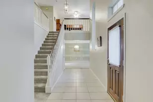 8025 Morning Ln, Fort Worth, TX 76123 - Photo 3