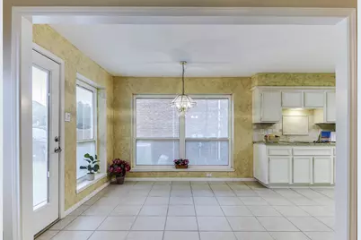 8025 Morning Lane, Fort Worth, TX 76123 - Photo 13