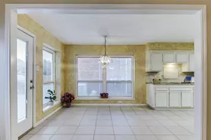 8025 Morning Ln, Fort Worth, TX 76123 - Photo 13