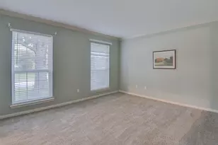 8025 Morning Ln, Fort Worth, TX 76123 - Photo 5