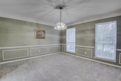 8025 Morning Lane, Fort Worth, TX 76123 - Photo 7