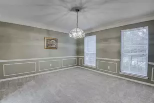 8025 Morning Ln, Fort Worth, TX 76123 - Photo 7