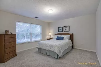 8025 Morning Lane, Fort Worth, TX 76123 - Photo 23