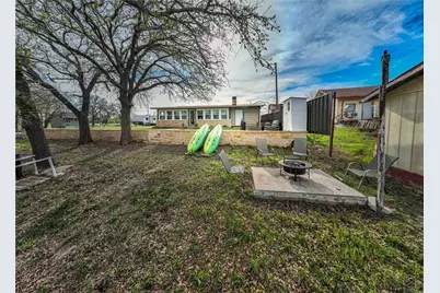 2322 Fm 3201, Breckenridge, TX 76424 - Photo 35