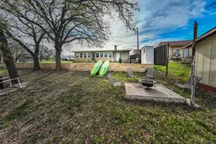 2322 Fm 3201, Breckenridge, TX 76424 - Photo 35