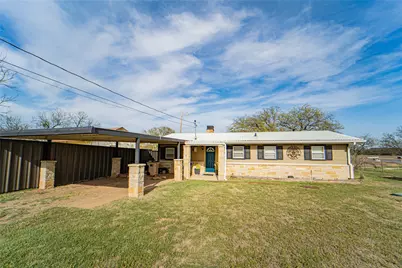 2322 Fm 3201, Breckenridge, TX 76424 - Photo 1