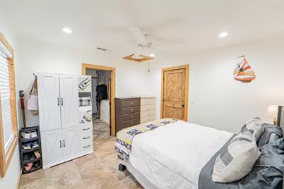 2322 Fm 3201, Breckenridge, TX 76424 - Photo 9