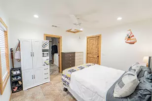 2322 Fm 3201, Breckenridge, TX 76424 - Photo 9