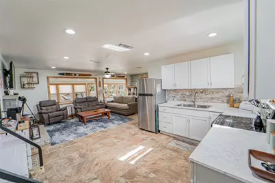 2322 Fm 3201, Breckenridge, TX 76424 - Photo 3