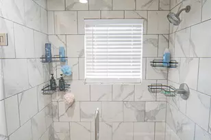 2322 Fm 3201, Breckenridge, TX 76424 - Photo 19