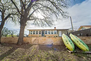 2322 Fm 3201, Breckenridge, TX 76424 - Photo 27