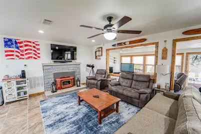 2322 Fm 3201, Breckenridge, TX 76424 - Photo 5