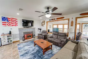 2322 Fm 3201, Breckenridge, TX 76424 - Photo 5