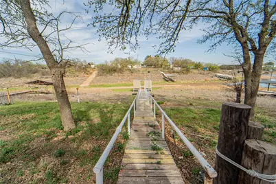 2322 Fm 3201, Breckenridge, TX 76424 - Photo 25