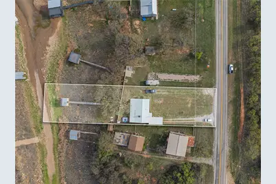 2322 Fm 3201, Breckenridge, TX 76424 - Photo 39