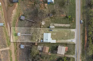 2322 Fm 3201, Breckenridge, TX 76424 - Photo 39