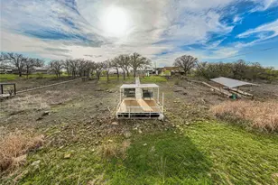 2322 Fm 3201, Breckenridge, TX 76424 - Photo 37