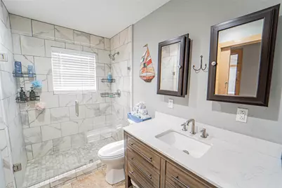 2322 Fm 3201, Breckenridge, TX 76424 - Photo 17