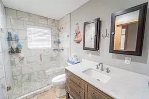 2322 Fm 3201, Breckenridge, TX 76424 - Photo 17