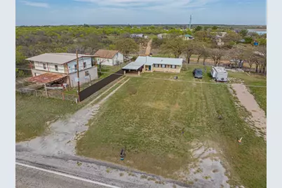 2322 Fm 3201, Breckenridge, TX 76424 - Photo 33