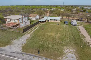 2322 Fm 3201, Breckenridge, TX 76424 - Photo 33