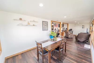 2322 Fm 3201, Breckenridge, TX 76424 - Photo 7