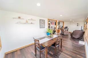 2322 Fm 3201, Breckenridge, TX 76424 - Photo 7