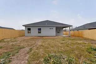 10126 Budtime Ln, Dallas, TX 75217 - Photo 31