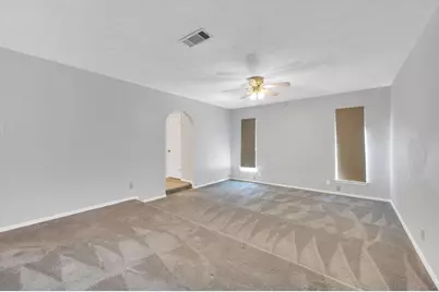 1022 Byron Lane, Arlington, TX 76012 - Photo 11