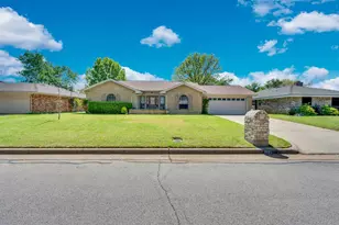 1022 Byron Ln, Arlington, TX 76012 - Photo 25