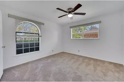 1022 Byron Lane, Arlington, TX 76012 - Photo 7