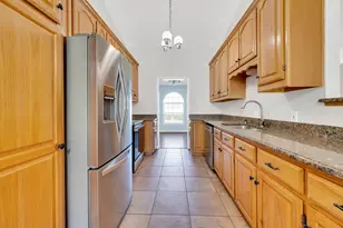 1022 Byron Ln, Arlington, TX 76012 - Photo 21