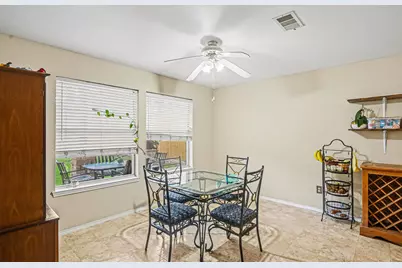 6713 Cambrian Way, Fort Worth, TX 76137 - Photo 11