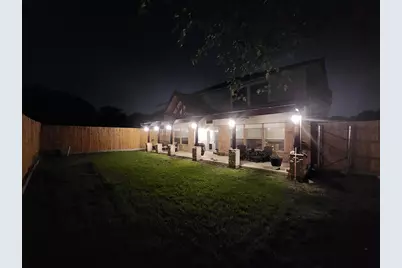 6713 Cambrian Way, Fort Worth, TX 76137 - Photo 33