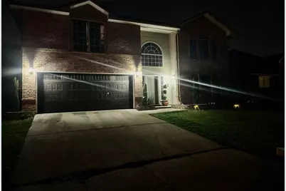 6713 Cambrian Way, Fort Worth, TX 76137 - Photo 31