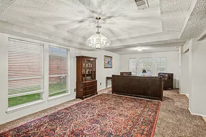 6713 Cambrian Way, Fort Worth, TX 76137 - Photo 7