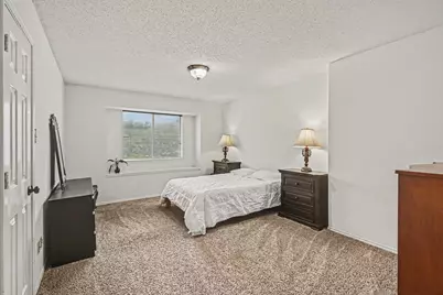 6713 Cambrian Way, Fort Worth, TX 76137 - Photo 21