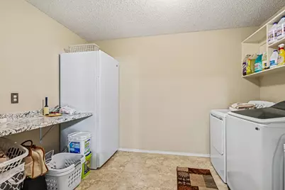 6713 Cambrian Way, Fort Worth, TX 76137 - Photo 15