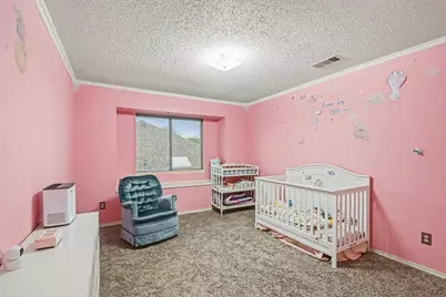 6713 Cambrian Way, Fort Worth, TX 76137 - Photo 23
